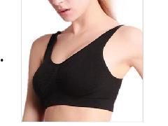 天狼内衣视频,性感与舒适的完美融合