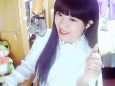 真人做爰视频播放视频直播,私密视频直播的幕后故事