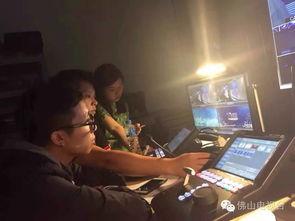 电人视频,揭秘未来科技与人类互动的惊世之作