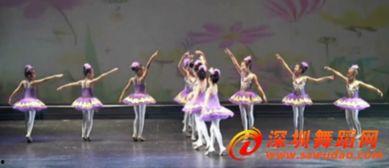 春舞蹈视频,跟随视频领略古典美韵