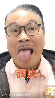 苗侨伟采访视频,揭秘影视巨星背后的故事与心路历程