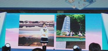 小小导游视频,小小导游带你领略视频中的精彩瞬间